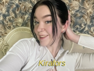 Kirafors
