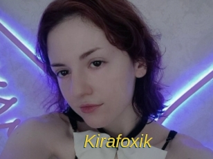 Kirafoxik