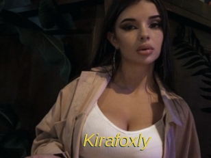 Kirafoxly