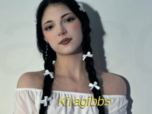 Kiragibbs