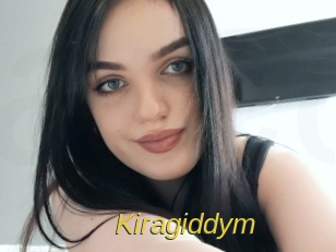 Kiragiddym