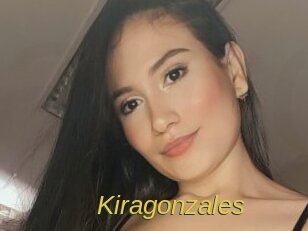 Kiragonzales