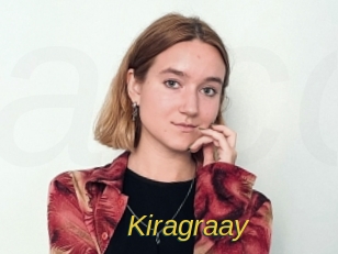 Kiragraay