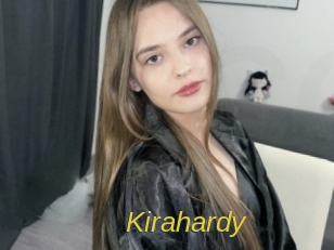 Kirahardy