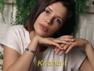 Kirahunt