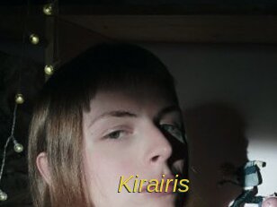 Kirairis