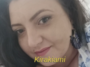 Kirakiami