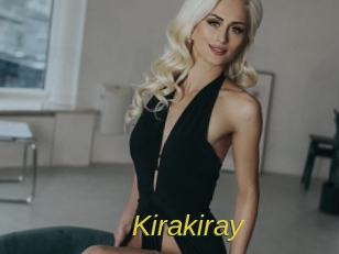 Kirakiray