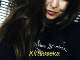 Kirakisska