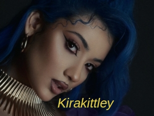 Kirakittley