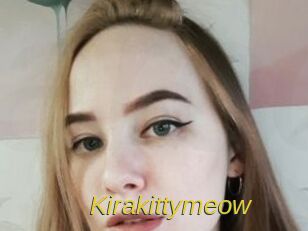 Kirakittymeow