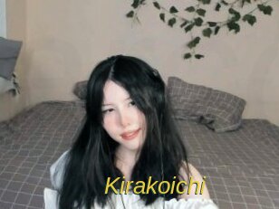 Kirakoichi