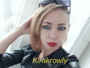 Kirakrowly