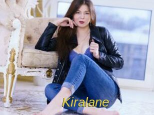 Kiralane