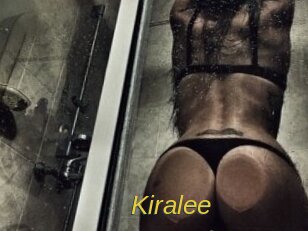 Kiralee