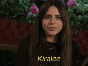 Kiralee
