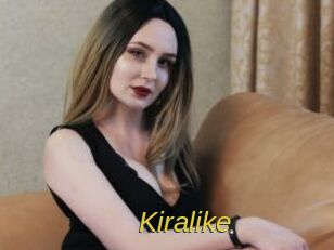 Kiralike