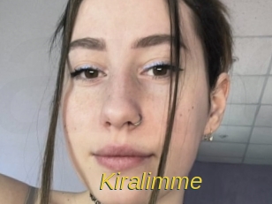 Kiralimme