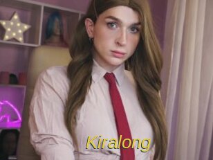 Kiralong