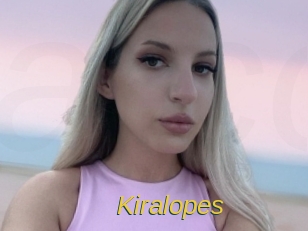 Kiralopes