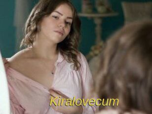 Kiralovecum