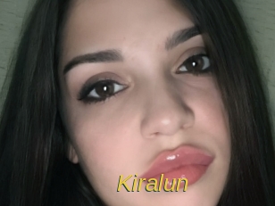 Kiralun