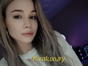 Kiraluxury