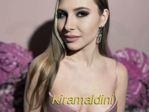 Kiramaldini