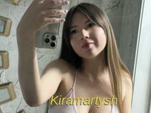 Kiramartysh