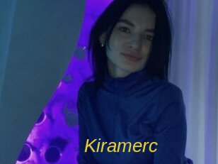 Kiramerc
