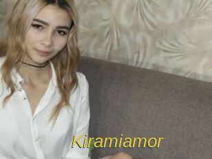 Kiramiamor