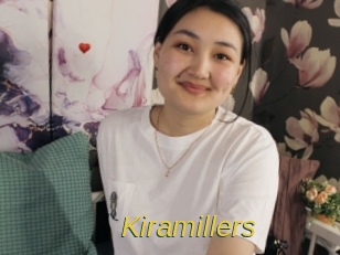 Kiramillers