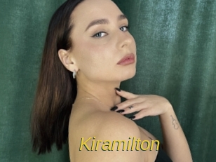 Kiramilton