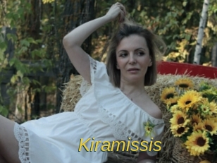 Kiramissis