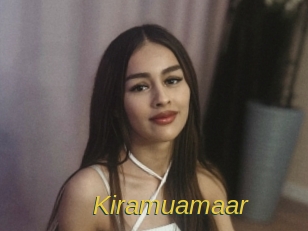 Kiramuamaar