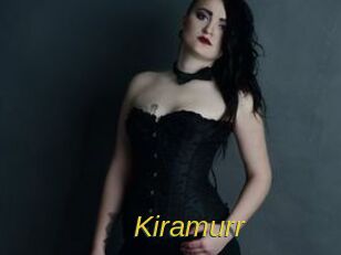 Kiramurr