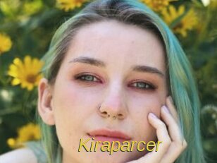 Kiraparcer