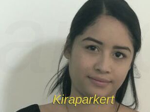 Kiraparkert
