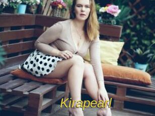 Kirapearl