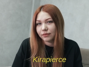 Kirapierce
