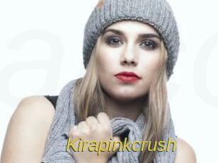 Kirapinkcrush