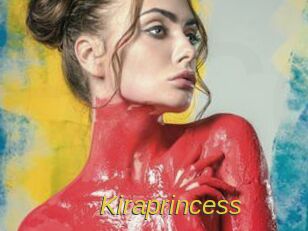 Kiraprincess