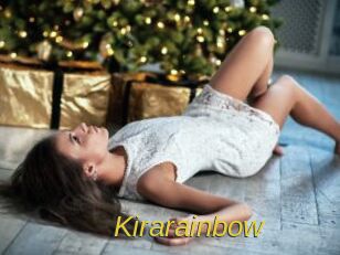 Kirarainbow