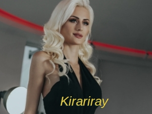 Kirariray