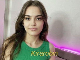 Kirarobin