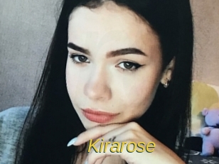Kirarose