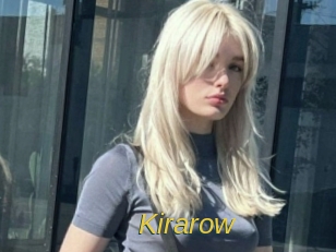Kirarow