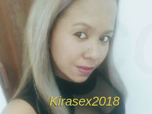 Kirasex2018