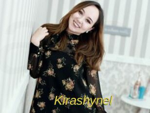 Kirashynel