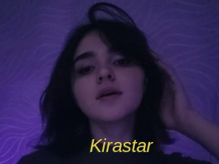 Kirastar